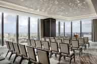 Event Venues