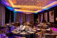 Event Venues