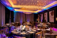 Event Venues