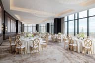 Small Meeting Rooms