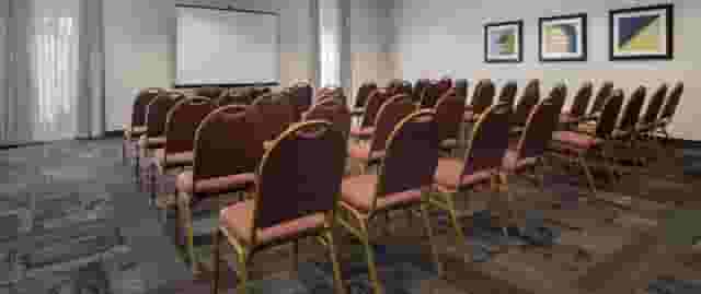 Event Space