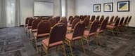 Reception Halls