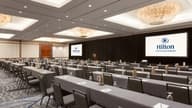 Reception Venues