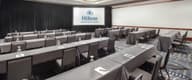 Reception Venues