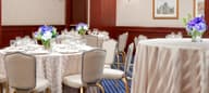 Unique Conference Venues