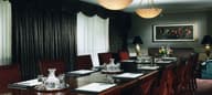 Quirky Conference Venues