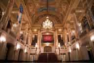 Theatres