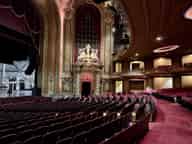 Theatres