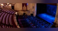 Theatres