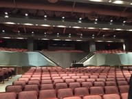 Training Venues