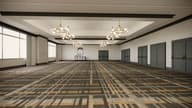 Sustainable Conferences