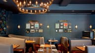Banqueting Venues
