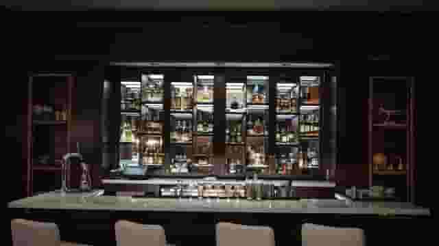 Muse Salon