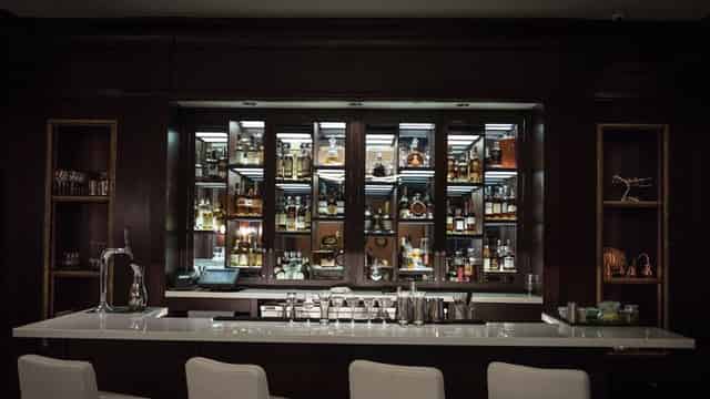 Muse Salon