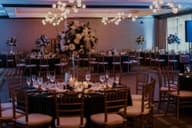 Event Venues