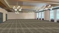 Event Venues