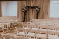 Sustainable Conferences