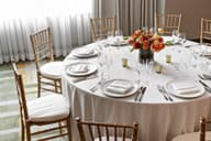 Sustainable Conferences