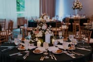 Sustainable Conferences