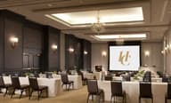 Meeting Rooms