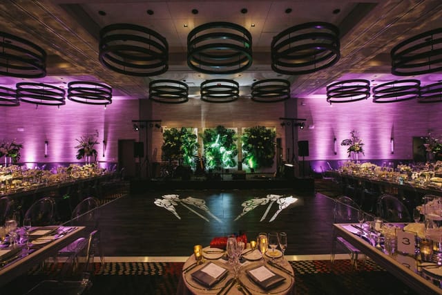 Hotel Commonwealth Boston | Boston ...