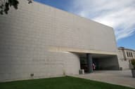 Reception Venues