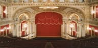 Theatres
