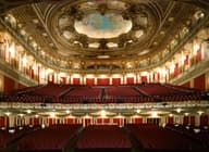 Theatres