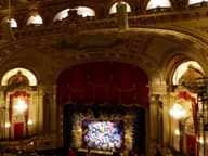 Theatres