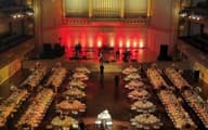 Reception Venues