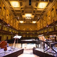Reception Halls