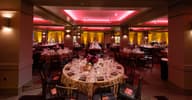 Event Venues