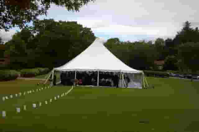 Lawn