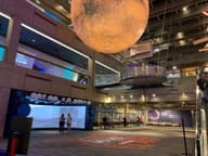 Conference Venues