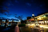 Conference Venues
