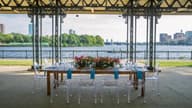 Summer Party Venues