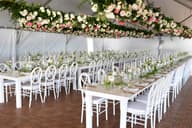Conference Venues