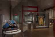 Reception Venues