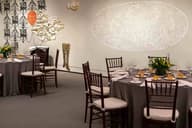 Reception Venues