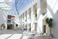 Reception Venues