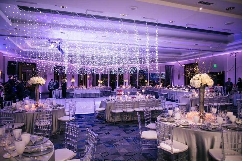 The Royal Sonesta Boston - Hotel ...