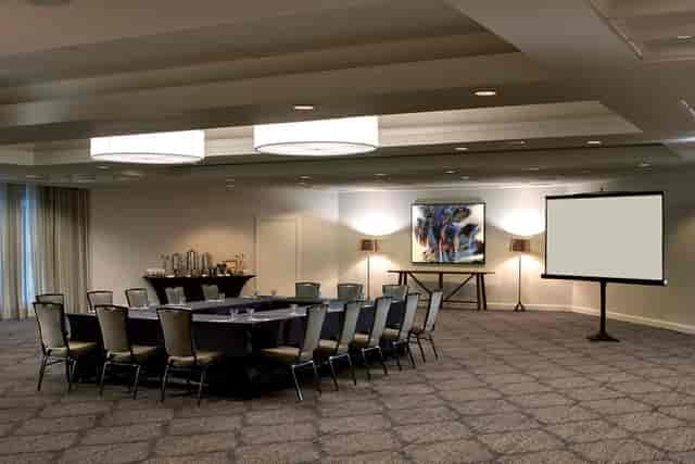 Event Venues | Meeting Rooms in ...