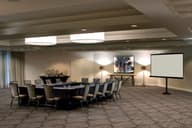Training Venues