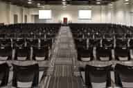 Event Venues