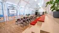 Networking Venues