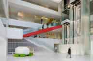 Conference Venues