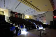 Conference Venues