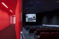 Conference Venues