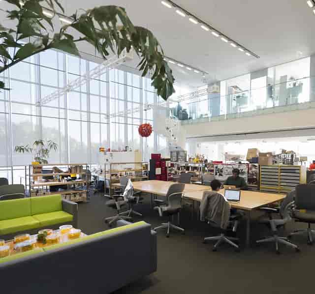 MIT Media Lab Learning Initiative