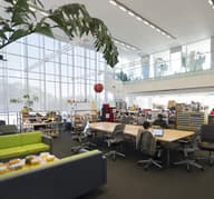 Conference Venues